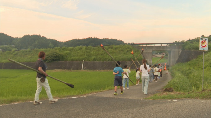 7月3日号のi-cityニュース