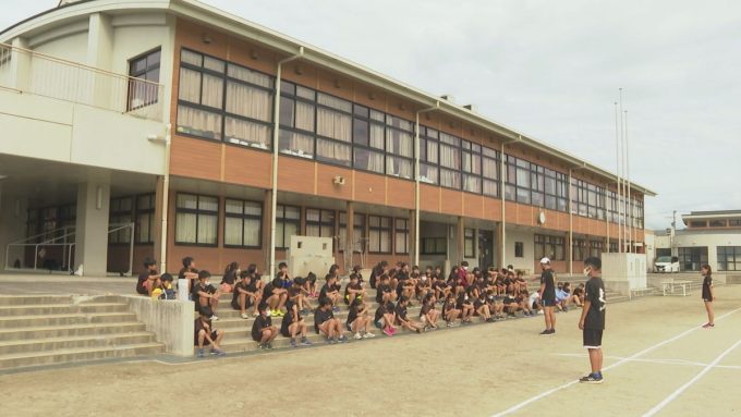 7月16日号のi-cityニュース