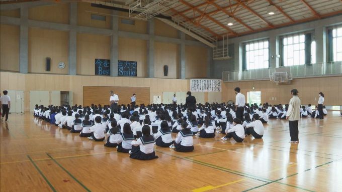 7月20日号のi-cityニュース