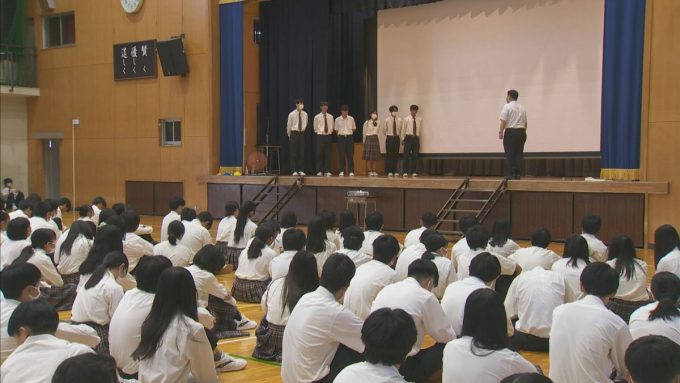 7月21日号のi-cityニュース
