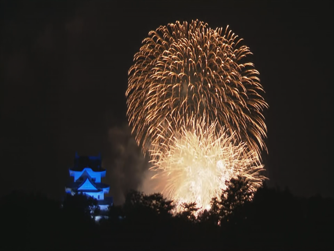 7月24日号のi-cityニュース