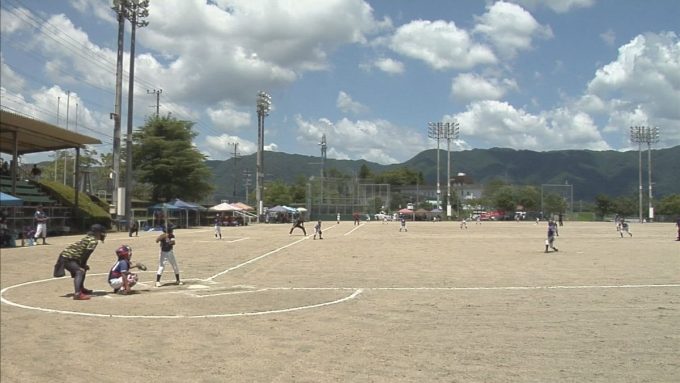8月17日号のi-cityニュース
