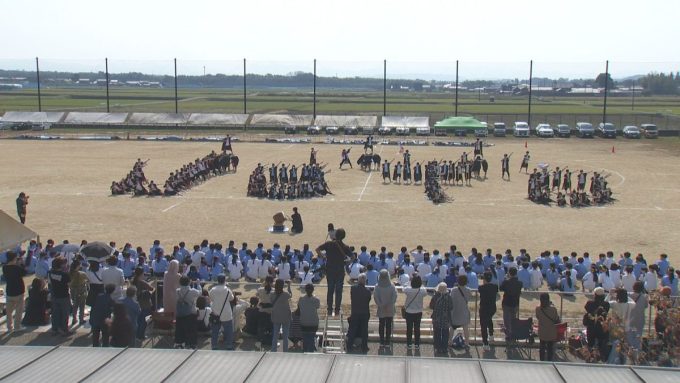 10月27日号のi-cityニュース