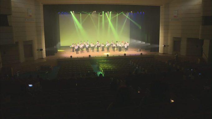 10月29日号のi-cityニュース