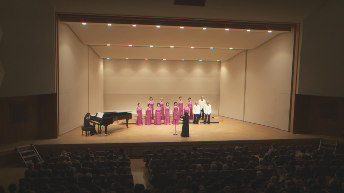 11月7日号のi-cityニュース