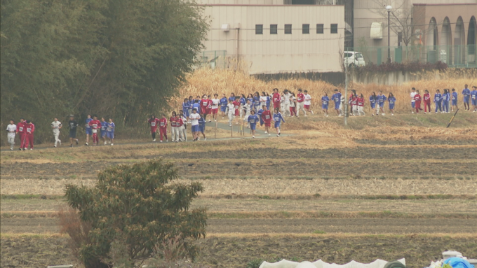 2月1日号のi-cityニュース