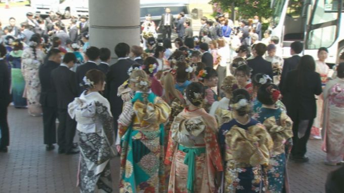 5月5日号のi-cityニュース