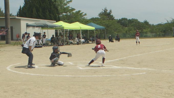5月20日号のi-cityニュース