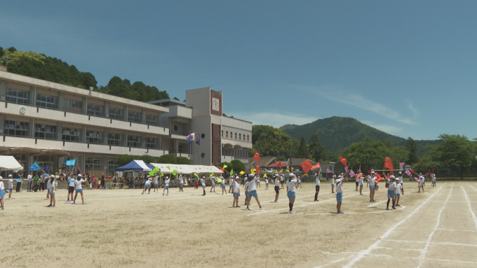 5月26日号のi-cityニュース