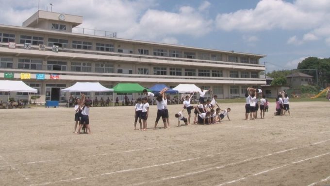 6月4日号のi-cityニュース