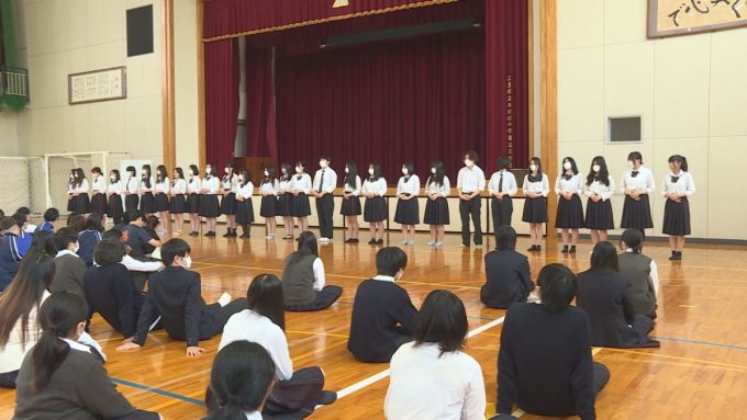 6月16日号のi-cityニュース