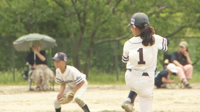 7月3日号のi-cityニュース