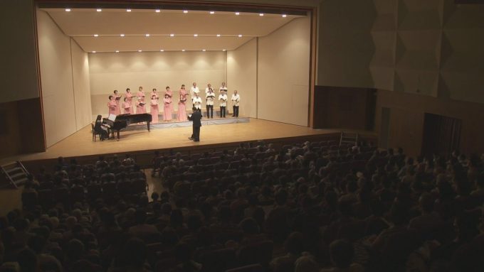 7月9日号のi-cityニュース