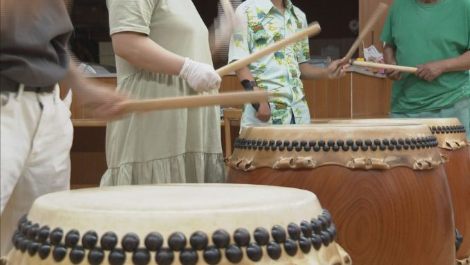 7月18日号のi-cityニュース
