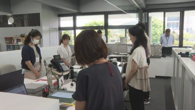 8月15日号のi-cityニュース