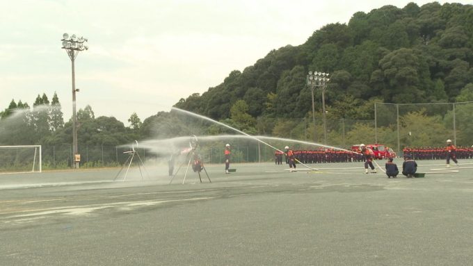 9月30日号のi-cityニュース