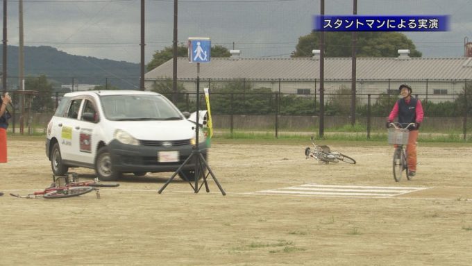10月9日号のi-cityニュース