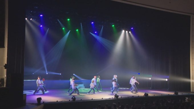 10月30日号のi-cityニュース