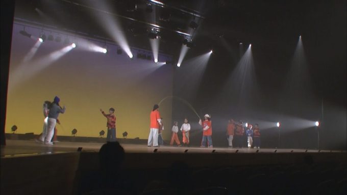 12月1日号のi-cityニュース