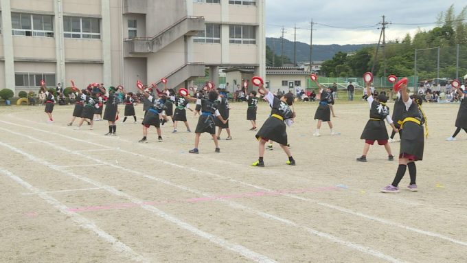 6月2日号のi-cityニュース