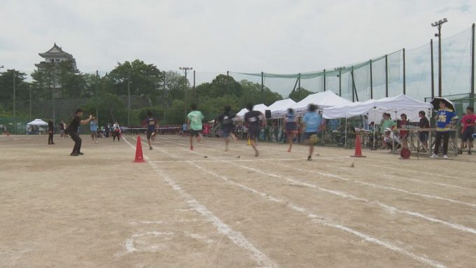 6月6日号のi-cityニュース