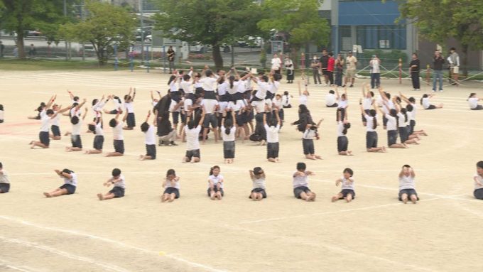 6月10日号のi-cityニュース