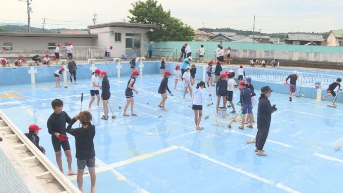 6月11日号のi-cityニュース