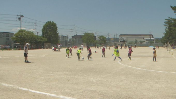 6月29日号のi-cityニュース