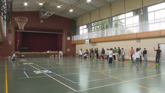 10月21日のi-cityニュース