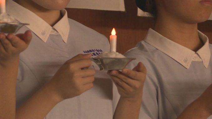 10月22日号のi-cityニュース