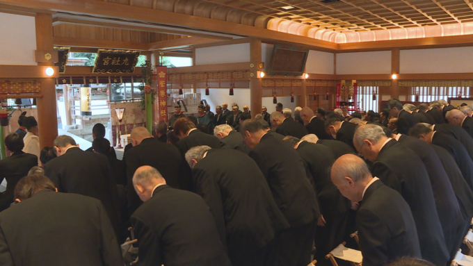 10月26日号のi-cityニュース