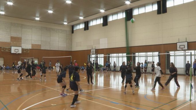 10月27日号のi-cityニュース