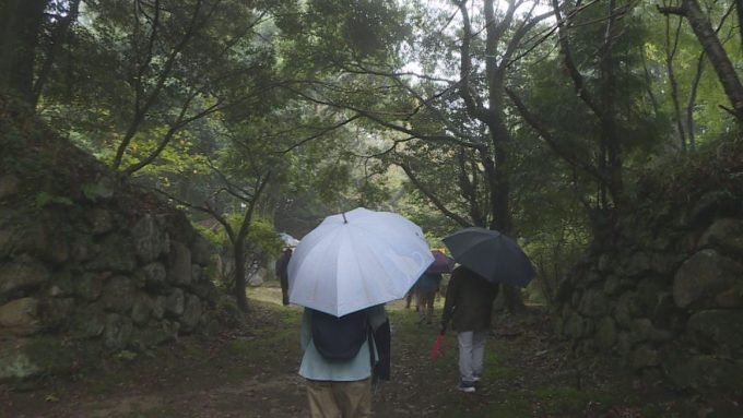 10月28日号のi-cityニュース