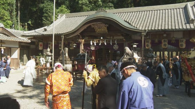 10月30日号のi-cityニュース