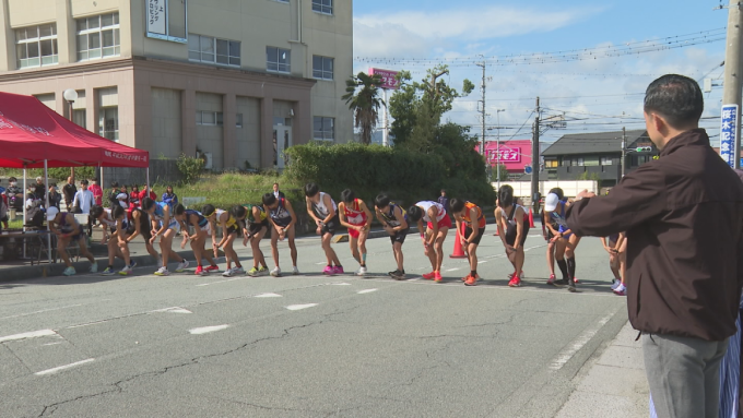 11月2日号のi-cityニュース