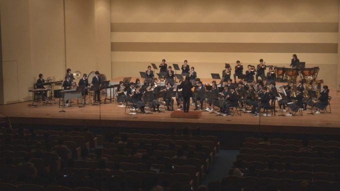 11月6日号のi-cityニュース