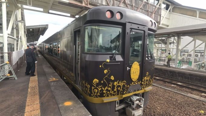 11月13日号i-cityニュース