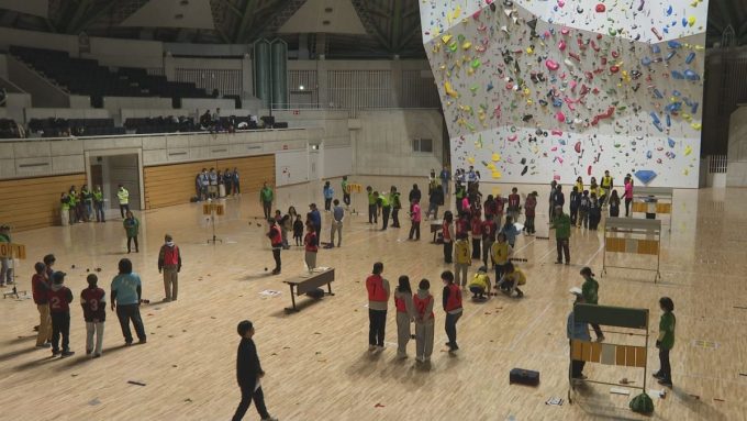 11月17日号のi-cityニュース