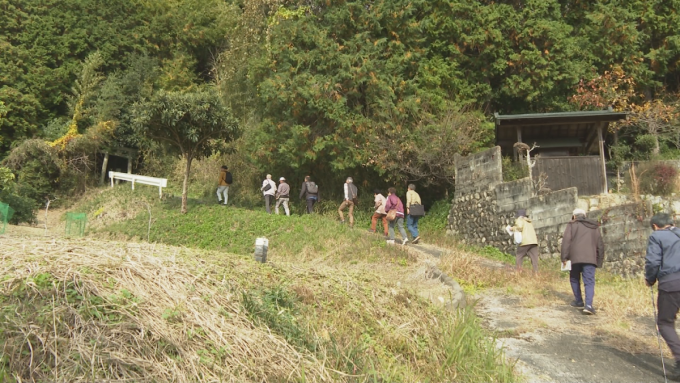 11月19日号のi-cityニュース