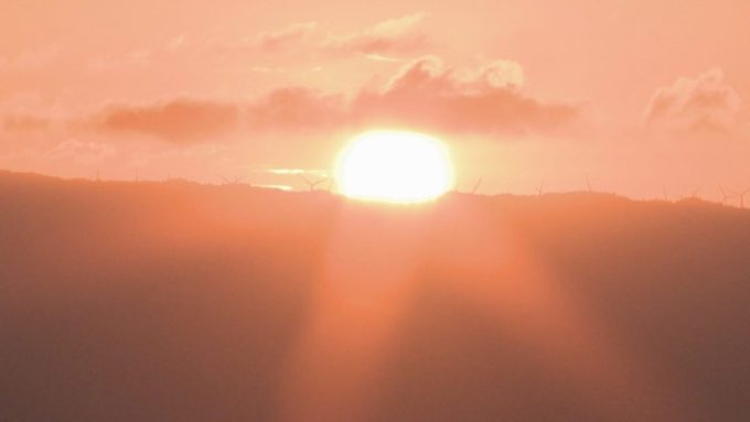 1月1日 元日号のi-cityニュース