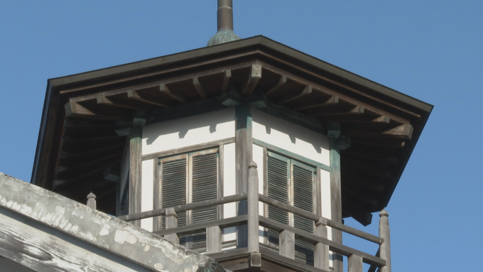 12月10日号のi-cityニュース