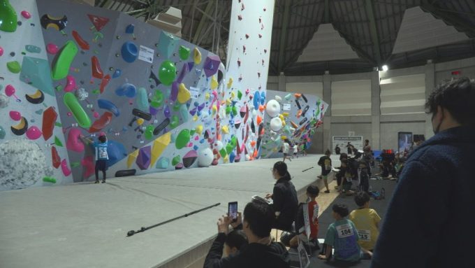 12月14日号のi-cityニュース