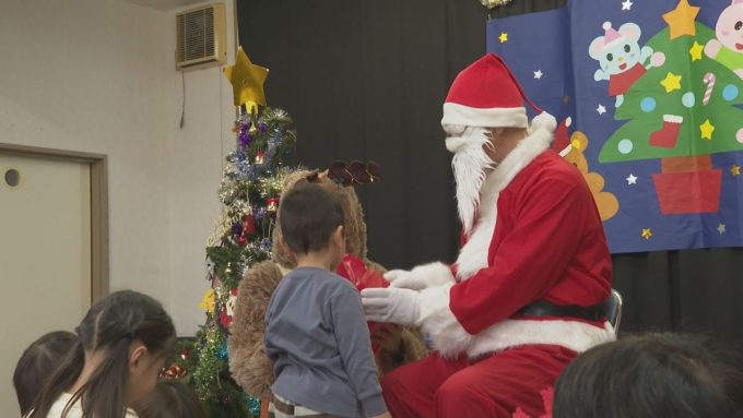 12月24日号のi-cityニュース