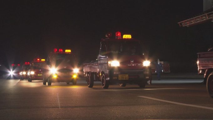 12月30日 年末号のi-cityニュース