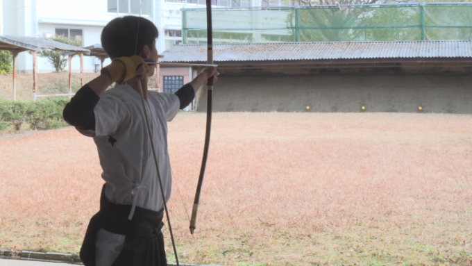 1月8日号のi-cityニュース