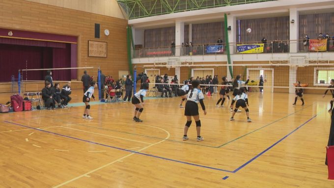 1月13日号のi-cityニュース