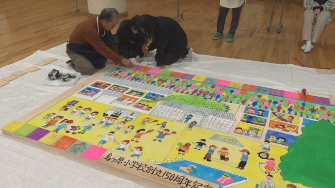 1月22日号のi-cityニュース