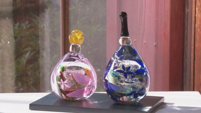 2月6日号のi-cityニュース