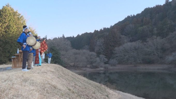 2月18日号のi-cityニュース