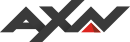 AXN HD 海外ドラマ